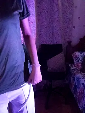 Snapshot of Angelnirvanaa chatting on March 2026 02:28:01 PM Angelnirvanaa online show from March 2026 02:28:01 PM