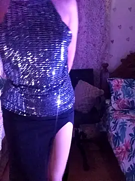 Snapshot of Angelnirvanaa chatting on April 2026 04:04:02 PM Angelnirvanaa online show from April 2026 04:04:02 PM