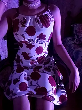 Snapshot of Angelnirvanaa chatting on April 2026 03:10:02 PM Angelnirvanaa online show from April 2026 03:10:02 PM