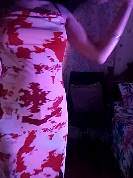 Snapshot of Angelnirvanaa chatting on April 2026 05:24:01 PM Angelnirvanaa online show from April 2026 05:24:01 PM