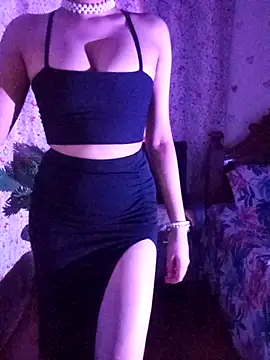 Snapshot of Angelnirvanaa chatting on April 2026 01:37:02 PM Angelnirvanaa online show from April 2026 01:37:02 PM