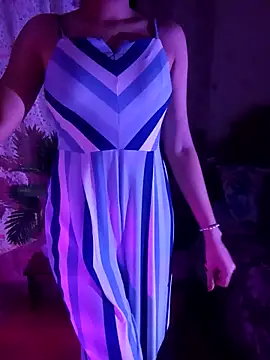 Snapshot of Angelnirvanaa chatting on April 2026 06:21:01 PM Angelnirvanaa online show from April 2026 06:21:01 PM