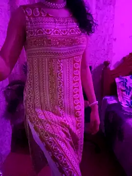Snapshot of Angelnirvanaa chatting on April 2026 05:32:02 PM Angelnirvanaa online show from April 2026 05:32:02 PM