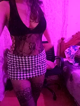 Snapshot of Angelnirvanaa chatting on May 2026 08:08:01 AM Angelnirvanaa online show from May 2026 08:08:01 AM