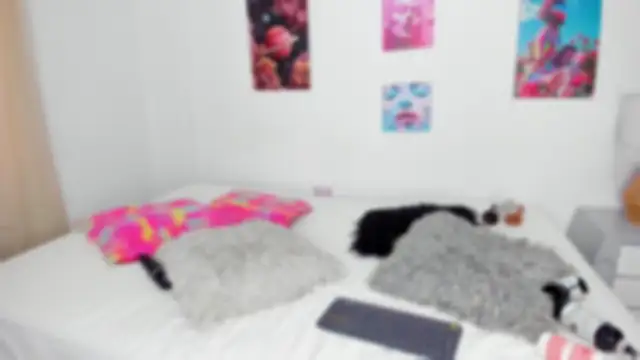 ebony cutte online show from September 2025 07:03:02 PM