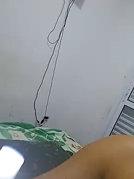 Paoolla online show from June 2026 12:56:02 AM