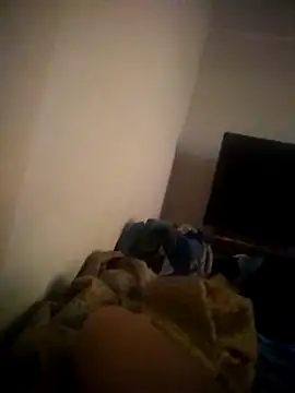 Snapshot of acuarela chatting on January 2025 02:30:01 PM acuarela online show from January 2025 02:30:01 PM