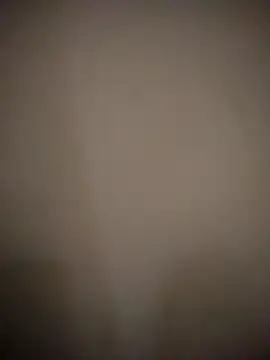 Snapshot of acuarela chatting on January 2025 08:48:02 PM acuarela online show from January 2025 08:48:02 PM