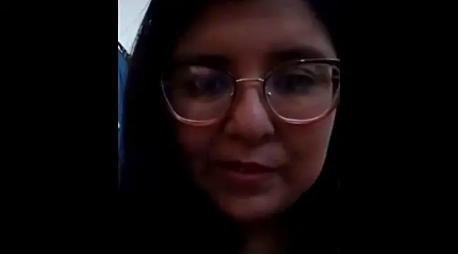 Snapshot of acuarela chatting on January 2025 06:16:01 AM acuarela online show from January 2025 06:16:01 AM