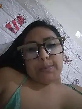 Snapshot of acuarela chatting on January 2025 02:28:02 AM acuarela online show from January 2025 02:28:02 AM