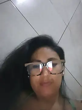 Snapshot of acuarela chatting on January 2025 05:55:01 AM acuarela online show from January 2025 05:55:01 AM