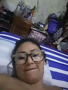 Snapshot of acuarela chatting on January 2025 08:58:01 AM acuarela online show from January 2025 08:58:01 AM