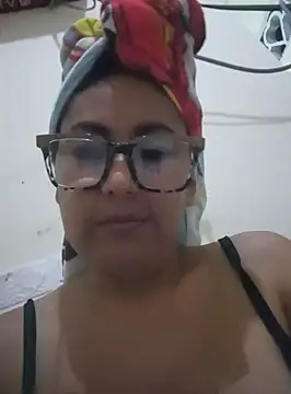 Snapshot of acuarela chatting on January 2025 05:40:02 AM acuarela online show from January 2025 05:40:02 AM