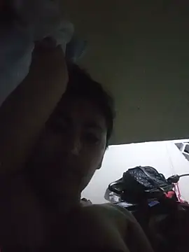 Snapshot of acuarela chatting on January 2025 05:42:02 AM acuarela online show from January 2025 05:42:02 AM