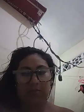 Snapshot of acuarela chatting on January 2025 06:13:02 AM acuarela online show from January 2025 06:13:02 AM