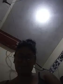 Snapshot of acuarela chatting on January 2025 05:05:01 AM acuarela online show from January 2025 05:05:01 AM