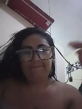 Snapshot of acuarela chatting on January 2025 02:43:01 AM acuarela online show from January 2025 02:43:01 AM