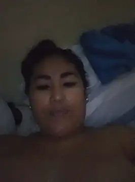 Snapshot of acuarela chatting on January 2025 07:42:02 PM acuarela online show from January 2025 07:42:02 PM