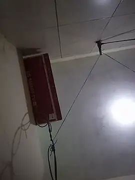 Snapshot of acuarela chatting on January 2025 03:11:02 AM acuarela online show from January 2025 03:11:02 AM