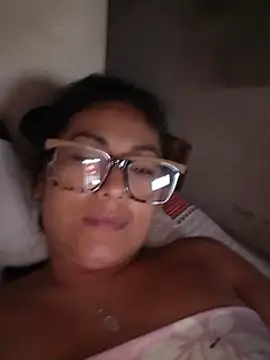 Snapshot of acuarela chatting on February 2025 05:16:01 AM acuarela online show from February 2025 05:16:01 AM