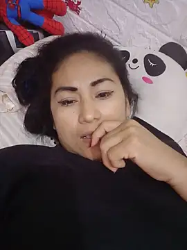 Snapshot of acuarela chatting on February 2025 05:14:02 AM acuarela online show from February 2025 05:14:02 AM