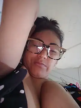 Snapshot of acuarela chatting on March 2025 05:41:02 AM acuarela online show from March 2025 05:41:02 AM