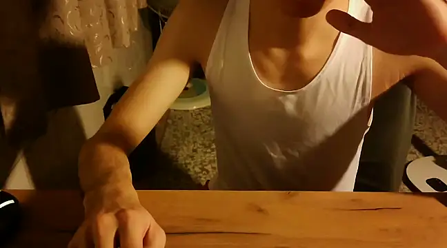 KYU890428 online show from February 2025 07:07:01 PM