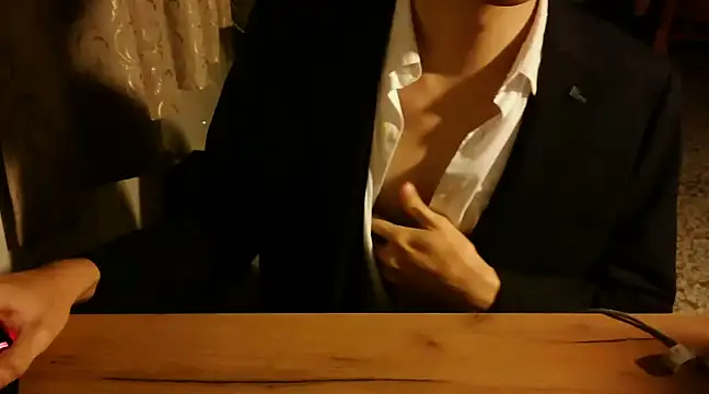 KYU890428 online show from February 2025 04:53:02 PM