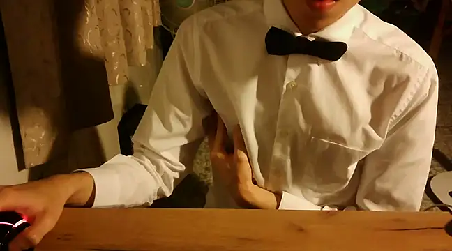 KYU890428 online show from February 2025 05:20:02 PM