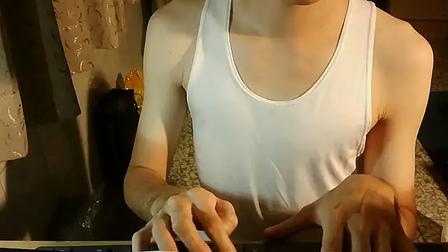 KYU890428 online show from October 2025 07:45:01 PM