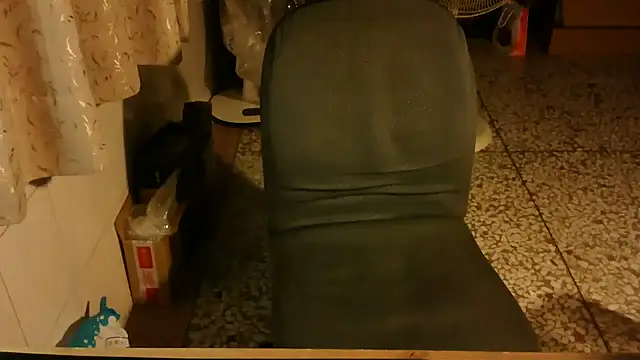 KYU890428 online show from November 2025 03:45:01 PM