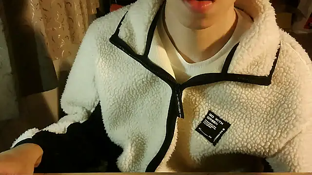 KYU890428 online show from January 2026 05:28:02 PM