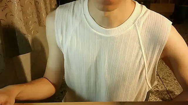 Snapshot of KYU890428 chatting on March 2026 05:41:01 PM KYU890428 online show from March 2026 05:41:01 PM