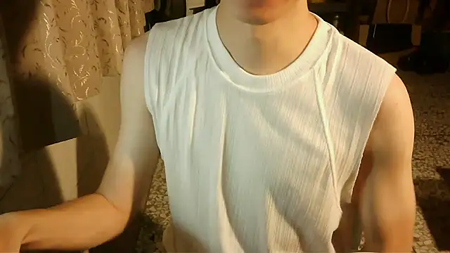 Snapshot of KYU890428 chatting on April 2026 05:29:01 PM KYU890428 online show from April 2026 05:29:01 PM