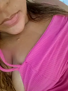 AliceRuivinha2 online show from March 2025 05:07:02 PM