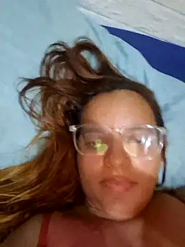 AliceRuivinha2 online show from March 2025 05:11:02 AM