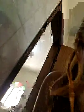 AliceRuivinha2 online show from October 2025 03:02:02 PM