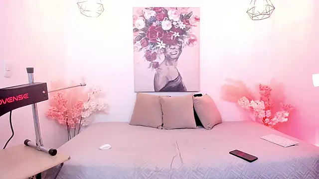 Snapshot of iriis_rosse chatting on September 2025 04:32:02 PM iriis rosse online show from September 2025 04:32:02 PM