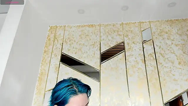 jinxv nuss online show from January 2025 11:32:02 AM