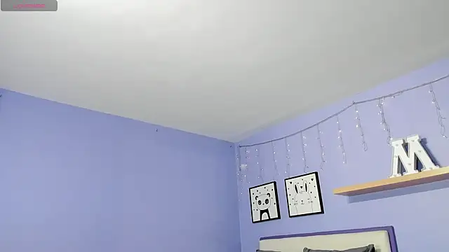 jinxv nuss online show from October 2025 11:17:01 AM