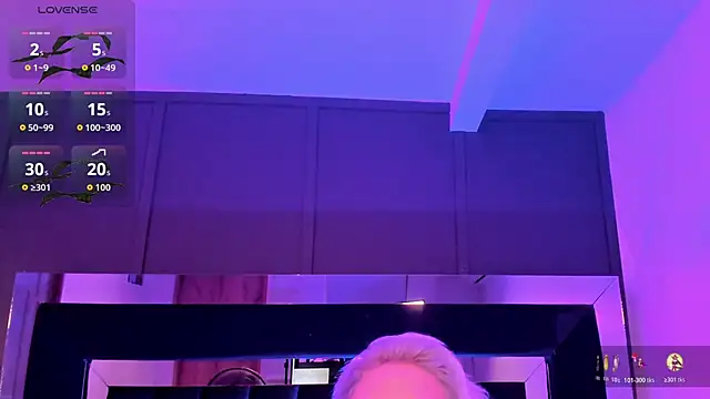 jinxv nuss online show from November 2025 11:09:02 AM