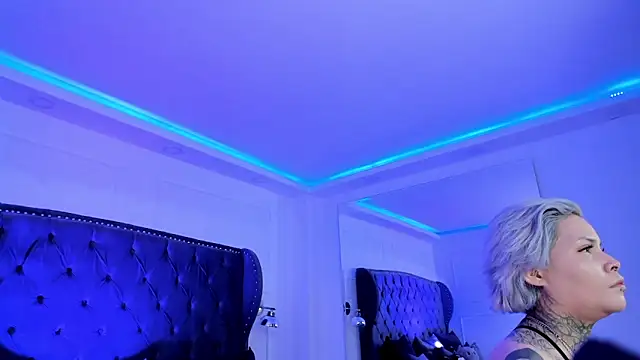 jinxv nuss online show from November 2025 10:36:01 AM