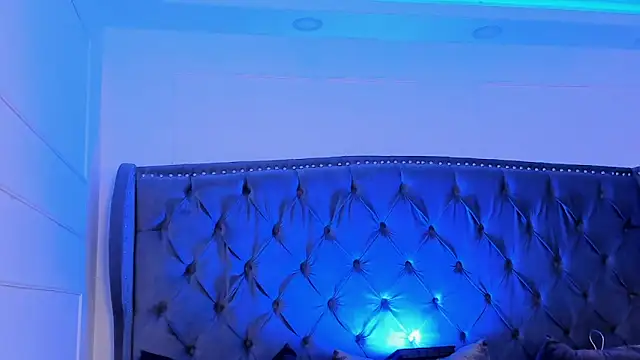 jinxv nuss online show from December 2025 11:16:02 AM