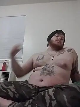 pssyslayer748 online show from February 2025 12:58:01 PM