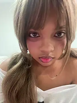 AwkwardJasminee online show from November 2025 10:49:02 AM