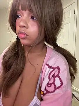 AwkwardJasminee online show from December 2025 09:48:01 AM