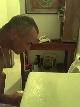 GoloZeusMax online show from January 2025 06:12:01 AM