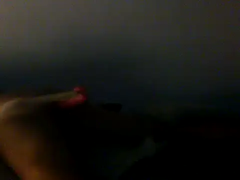 GoloZeusMax online show from January 2025 11:02:02 AM