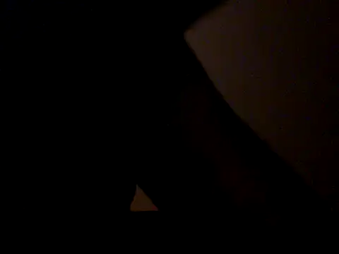 GoloZeusMax online show from March 2025 06:15:02 AM