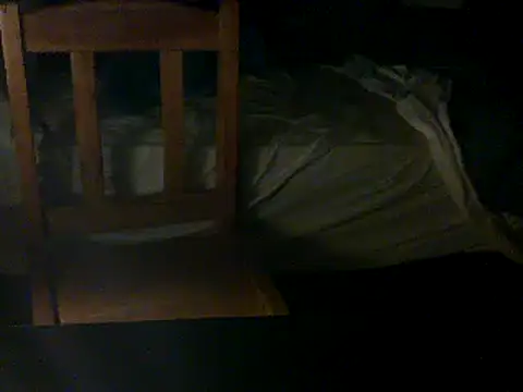 GoloZeusMax online show from March 2025 09:59:01 PM